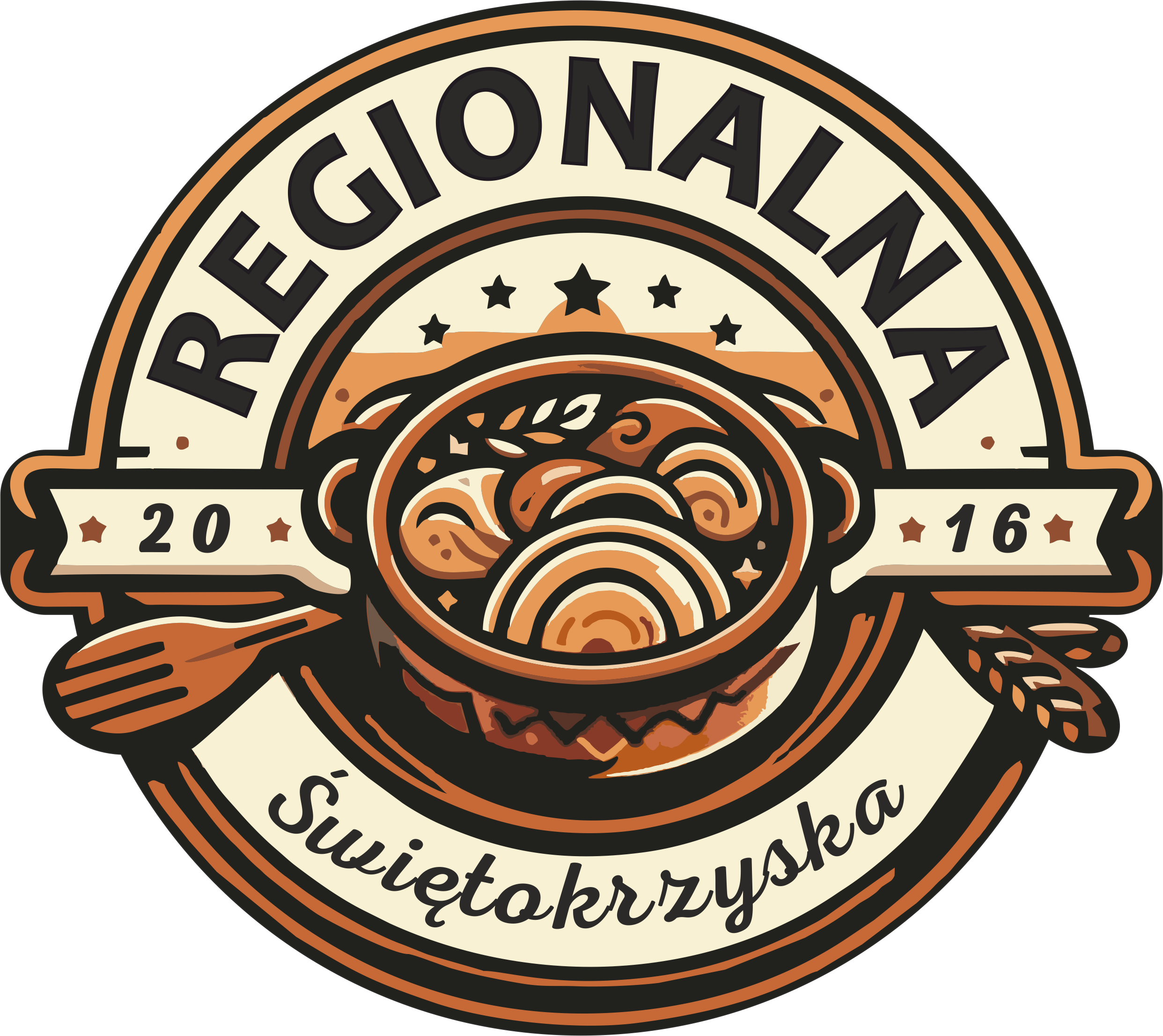 regionalna png